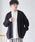 WEGOiEBS[j́uWEGO/I[o[tBbgJ[fBKiJ[fBK/{jvbubN