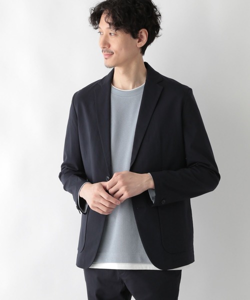 GLOBAL WORK（グローバルワーク）の「スゴラクストレッチ