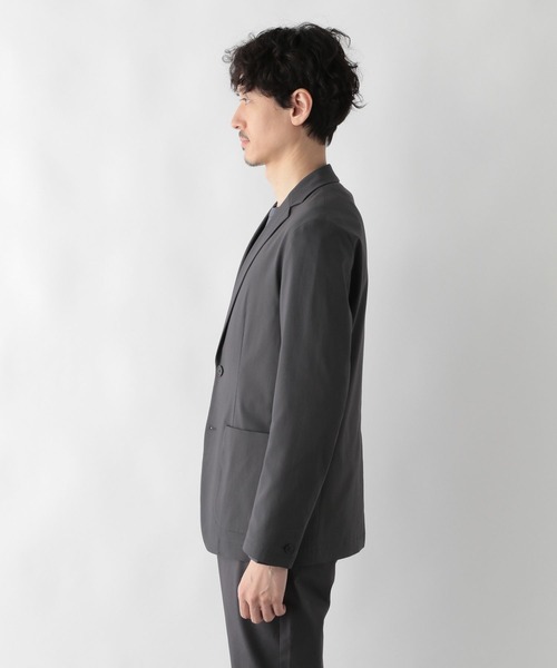楽天市場】【SALE／50%OFF】スゴラクストレッチジャケット