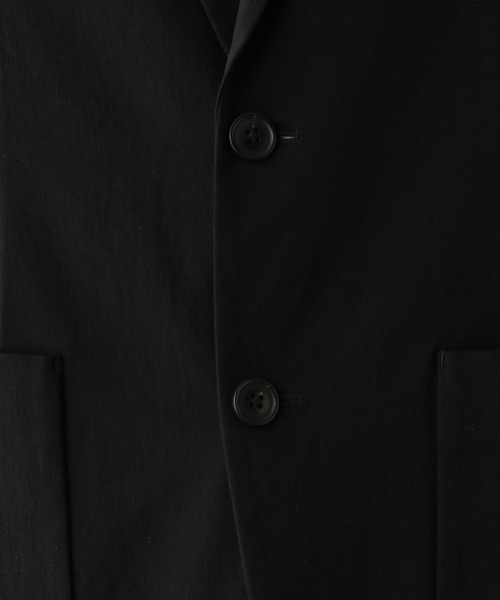 GLOBAL WORK（グローバルワーク）の「スゴラクストレッチ