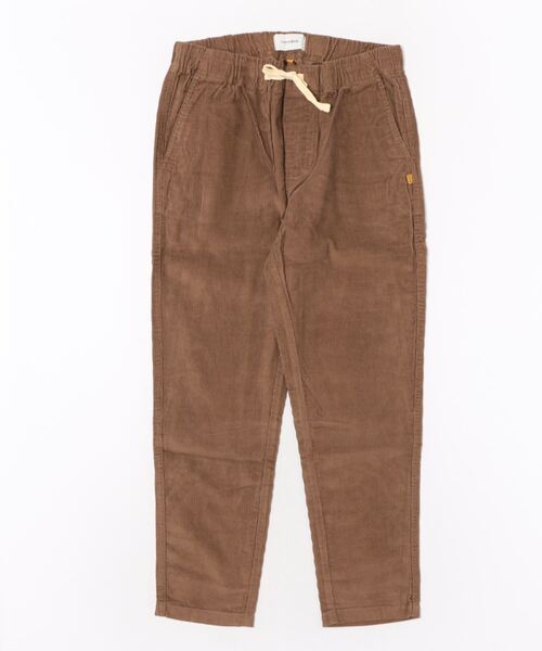 TCSS（ティーシーエスエス）の「WOVEN/Critical Slide(クリティカル