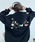 DIAVELifBAxj́ujZbNX I[o[TCY@hイ[YvI[o[p[J|/IׂQfޓWJ @~jсijORNсijip[J[jvbubN×bh