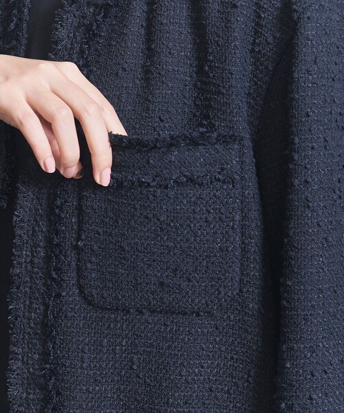 BEAUTY&YOUTH UNITED ARROWS（ビューティーアンドユースユナイテッド