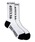GALLIS ADDICTION�i�K���X�A�f�B�N�V�����j�́uGA O.E LOGO SOCKS�i�\�b�N�X/�C���j�v�b�z���C�g