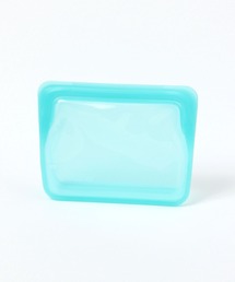 Me% | スタッシャースタンドアップミニ 172969(キッチンツール)