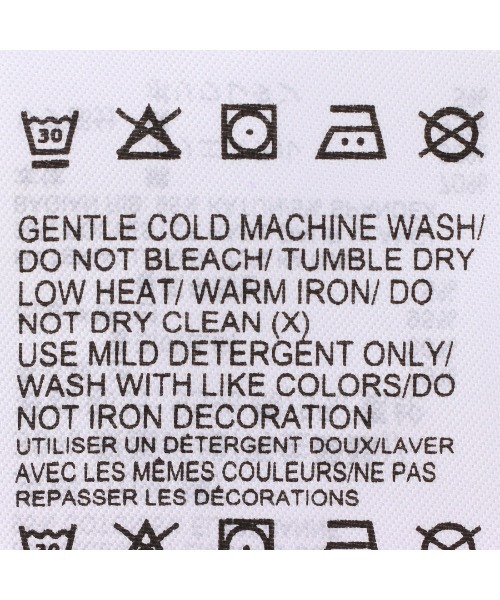 Reebok(リーボック)の「クラシック ビッグベクター フーディー / CLASSIC BV HOODIE(パーカー・メンズ・ダークグリーン/オフホワイト・LARGE/MEDIUM/SMALL/XX-LARGE/X-LARGE)」の14枚目の写真