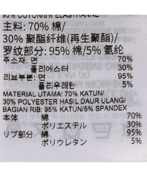 Reebok(リーボック)の「クラシック ビッグベクター フーディー / CLASSIC BV HOODIE(パーカー・メンズ・ダークグリーン/オフホワイト・LARGE/MEDIUM/SMALL/XX-LARGE/X-LARGE)」の15枚目の写真