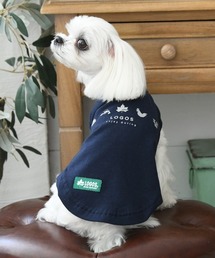 LOGOS(���S�X)��LOGOS/�������̃^���N(�y�b�g�E�F�A)