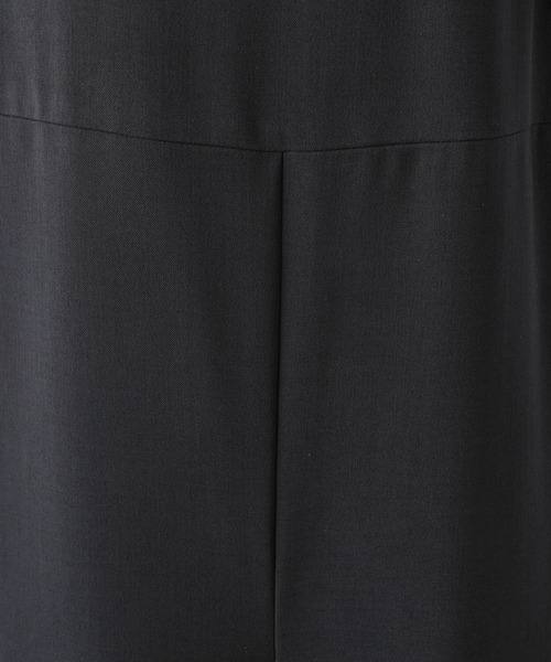 COLLAGE GALLARDAGALANTE（コラージュガリャルダガランテ）の