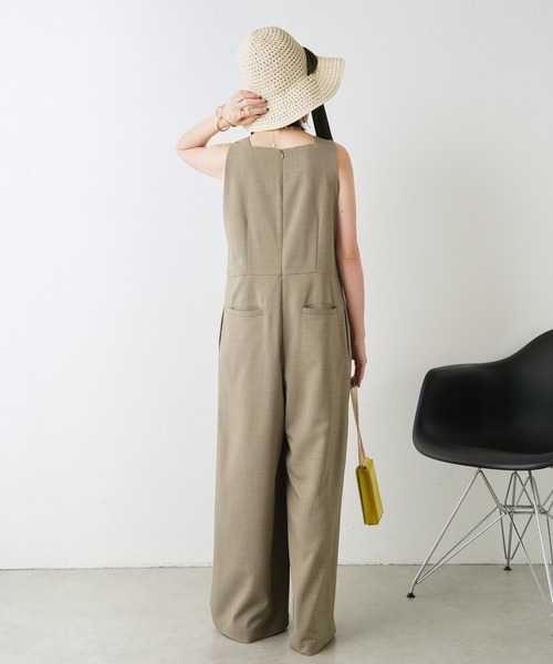 【新品　最終お値下げ】COLLAGE GALLARDAGALANTEスーツ 新品 最終お値下げ】COLLAGE GALLARDAGALANTEスーツ - メルカリ