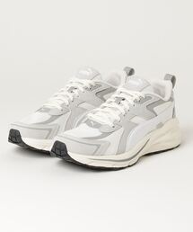 プーマ PUMA ヒプノティック LS_