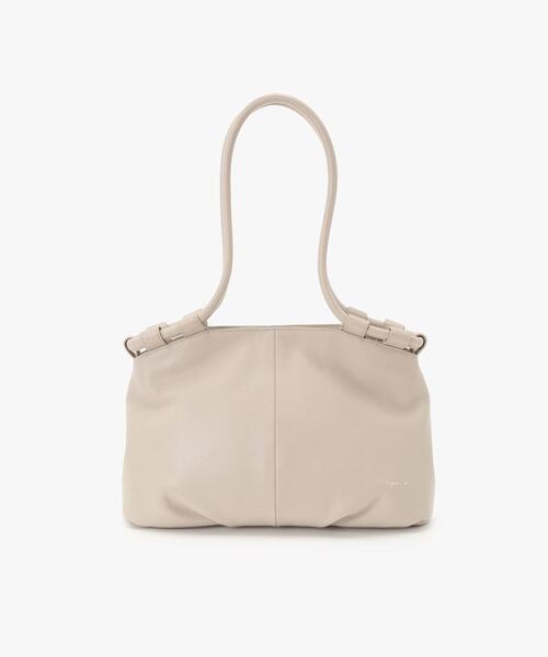 agnes b.（アニエスベー）の「WAS22－02 トートバッグ（トートバッグ