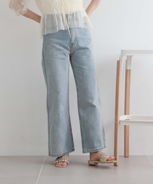 archives(アルシーヴ)の「フラットサンダル(サンダル・レディース・シルバーグレー/ゴールド・MEDIUM/LARGE)」の17枚目の写真