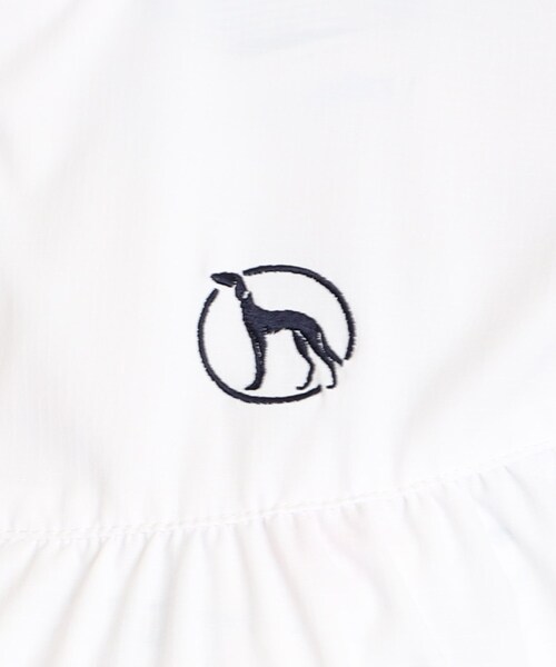 【セール】サイドメッシュ 異素材組み合わせ フルジップベスト（ベスト）｜adabat（アダバット）