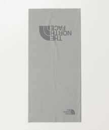 ザ ノース フェイス THE NORTH FACE Dipsea Cover-it_ジプシーカバーイット