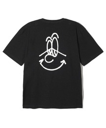 SILAS | SILASxMAW MikeL S/S TEE(Tシャツ/カットソー)