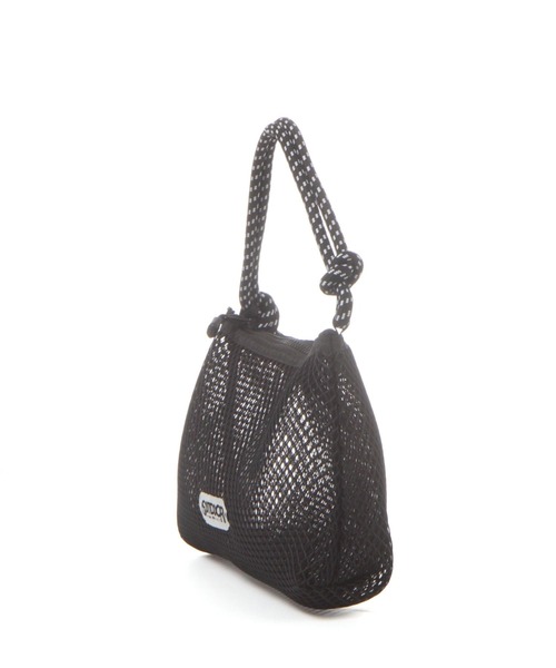 HEREIAM OUTDOOR productsコラボバッグ OUTDOOR PRODUCTS トートバッグ 「HEREIAM」OUTDOOR(アウトドア