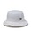 NEW ERA�i�j���[�G���j�́uNEW ERA BUCKET01 TYPE BASIC�i�n�b�g�j�v�b�I�t�z���C�g