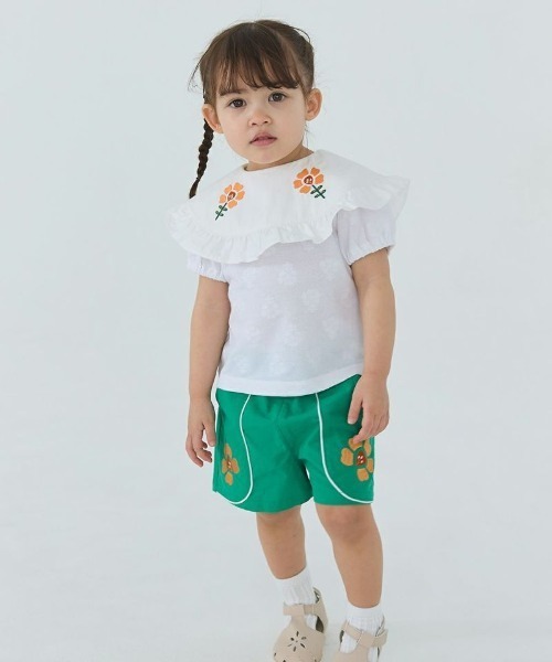 【セール】サボサンダル（サンダル）｜moimoln（モイモルン）