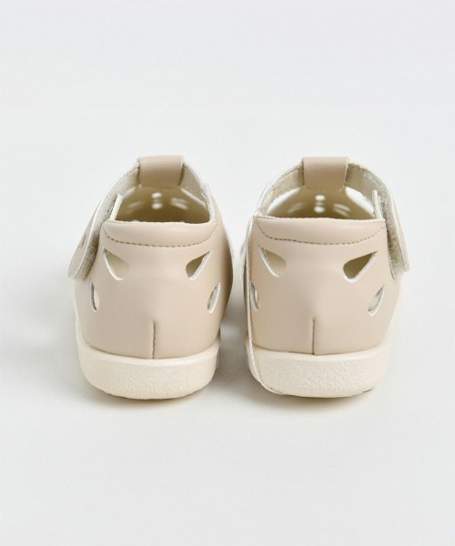 【セール】サボサンダル（サンダル）｜moimoln（モイモルン）