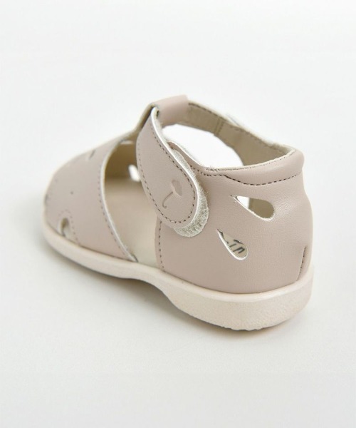【セール】サボサンダル（サンダル）｜moimoln（モイモルン）