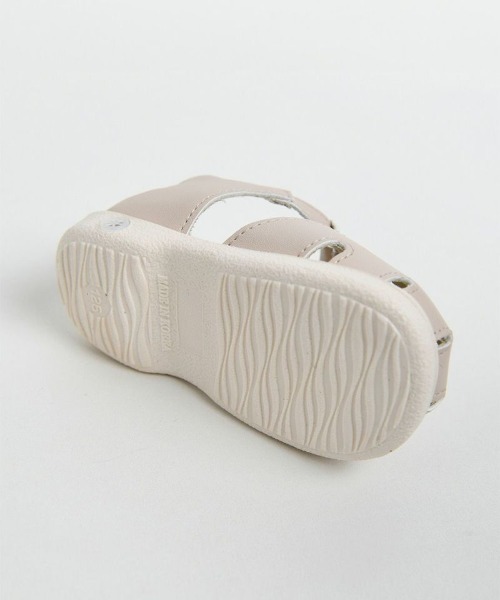 【セール】サボサンダル（サンダル）｜moimoln（モイモルン）