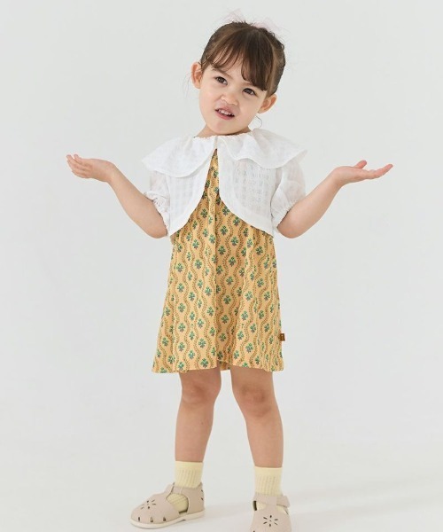 【セール】サボサンダル（サンダル）｜moimoln（モイモルン）