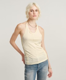G-STAR RAW｜ジースターロゥのタンクトップ通販 - ZOZOTOWN