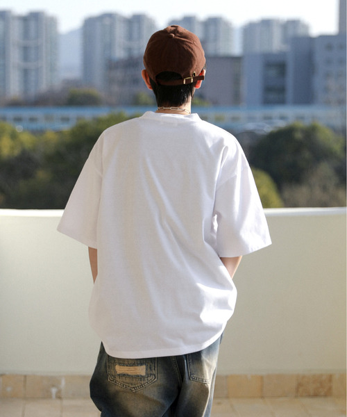 【セール】【neos】CONVERSE コンバース ルーズシルエット 接触冷感 UVカット プレーティング ラインストーン 天竺 ハーフスリーブ Tシャツ(Tシャツ/カットソー)|CONVERSE(コンバース) 【セール】【neos】CONVERSE コンバース ルーズシルエット 接触冷感 UVカット プレーティング ラインストーン 天竺 ハーフスリーブ Tシャツ(Tシャツ/カットソー)|CONVERSE(コンバース)