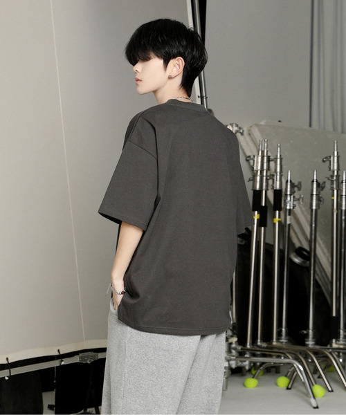 【セール】【neos】CONVERSE コンバース ルーズシルエット 接触冷感 UVカット プレーティング ラインストーン 天竺 ハーフスリーブ Tシャツ(Tシャツ/カットソー)|CONVERSE(コンバース) 【セール】【neos】CONVERSE コンバース ルーズシルエット 接触冷感 UVカット プレーティング ラインストーン 天竺 ハーフスリーブ Tシャツ(Tシャツ/カットソー)|CONVERSE(コンバース)