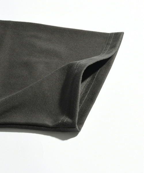 【セール】【neos】CONVERSE コンバース ルーズシルエット 接触冷感 UVカット プレーティング ラインストーン 天竺 ハーフスリーブ Tシャツ(Tシャツ/カットソー)|CONVERSE(コンバース) 【セール】【neos】CONVERSE コンバース ルーズシルエット 接触冷感 UVカット プレーティング ラインストーン 天竺 ハーフスリーブ Tシャツ(Tシャツ/カットソー)|CONVERSE(コンバース)