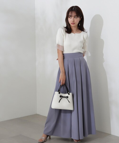 PROPORTION BODY DRESSING（プロポーションボディドレッシング