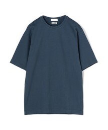 TOMORROWLAND｜トゥモローランドのTシャツ/カットソー（ボーダー
