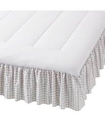 新品 Francfranc ヒーター付きベッドパッド グレー 新品 Francfranc ヒーター付きベッドパッド グレー Amazon.co.jp