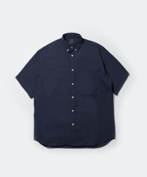 DAIWA PIER39（ダイワピア39）の「DAIWA PIER39 TECH BUTTON DOWN