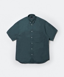 DAIWA PIER39（ダイワピア39）の「DAIWA PIER39 TECH BUTTON DOWN