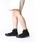 CONVERSEiRo[Xj́uconverse Ro[X ALL STAR HI I[X^[ nC 3206 BLKɸ۰сiXj[J[jvbubN