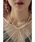 nianaijAij́uNAXbhp[t[`[tlbNX   tH[} fB[X Ă΂ ؂₩ilbNXjvbItzCg