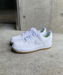 NIKE(iCL)WMNS AIR FORCE 1 `07 NN(Xj[J[)