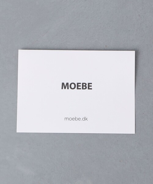 UNITED ARROWS（ユナイテッドアローズ）の「＜MOEBE＞FRAME A5 オーク（インテリア雑貨・レディース・その他1・FREE）」の7枚目の写真