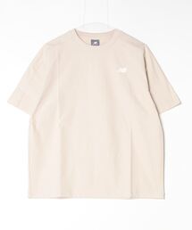 【別注】ニューバランス New Balance ファンクションショートスリーブtee 限定コラボ