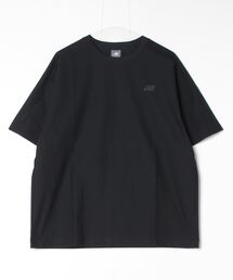 【別注】ニューバランス New Balance ファンクションショートスリーブtee 限定コラボ