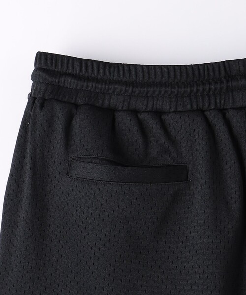 MONKEY TIME（モンキータイム）の「＜HAL STUDIOS＞ フィールド ショーツ（その他パンツ・メンズ・ブラック・L/M）」の6枚目の写真