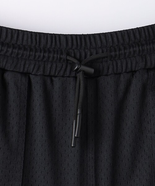 MONKEY TIME（モンキータイム）の「＜HAL STUDIOS＞ フィールド ショーツ（その他パンツ・メンズ・ブラック・L/M）」の10枚目の写真