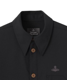Vivienne Westwood MAN（ヴィヴィアンウエストウッドマン）の「“LARS