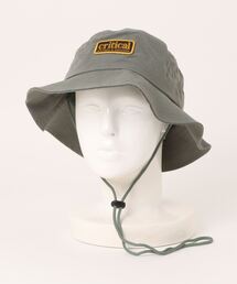 セール】【TIGHTBOOTH / タイトブース】FLOWER CAMO MESH HAT