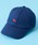 POLOCHAMPS�i�|���`�����v�X�j�́u�y POLO CHAMPS / �|���`�����v�X �z �����|�C���g �h�J �c�C�� �L���b�v �L�b�Y�i�L���b�v�j�v�b�l�C�r�[