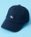 POLOCHAMPS�i�|���`�����v�X�j�́u�y POLO CHAMPS / �|���`�����v�X �z �����|�C���g �h�J �c�C�� �L���b�v �L�b�Y�i�L���b�v�j�v�b�u���b�N