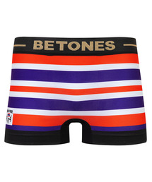BETONES(rg[Y)́yBETONES/rg[YzWORLD TOURV[Y 2024N6uTHAILAND2v A_[EFA {NT[ THAILAND2-THAI006({NT[pc)