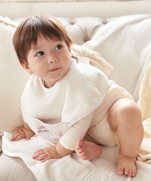 Birinit petit ロンパース 12-18m Birinit petit ロンパース 12-18m